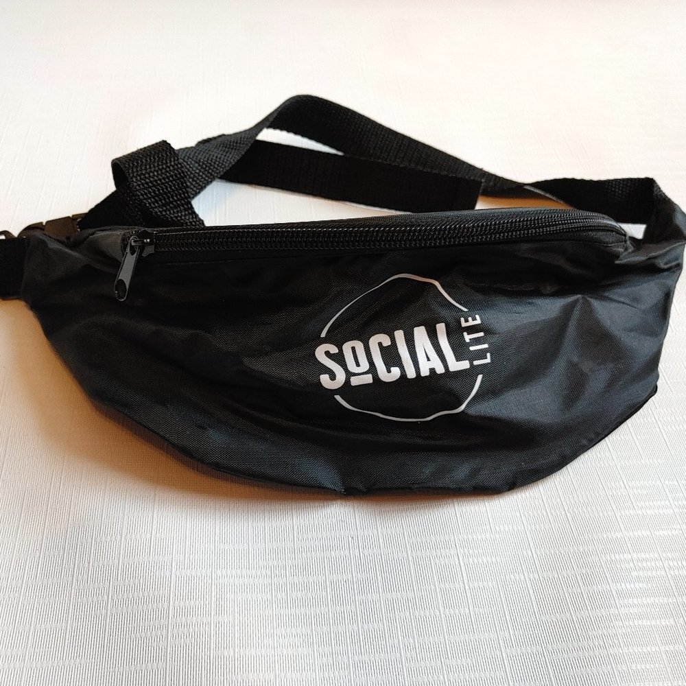 Social Lite Vodka – The first ever unsweetened pre-mixed Drinks Waist Pa…